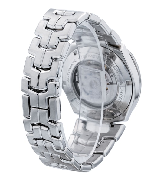 Tag Heuer Link WBC2112.BA0603